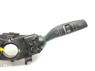 Автозапчасти б/у управление светом за kia xceed drive ссылки oem iam 93404j7950