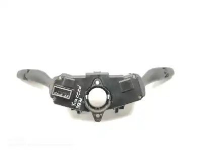 Автозапчасти б/у управление светом за kia xceed drive ссылки oem iam 93404j7950  