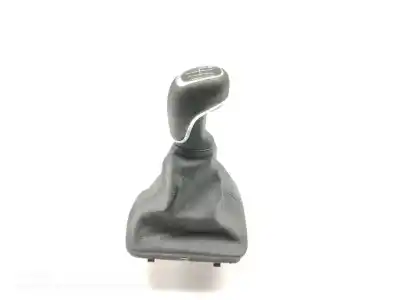 Автозапчасти б/у рычаг переключения передач за kia xceed drive ссылки oem iam 43711q6920