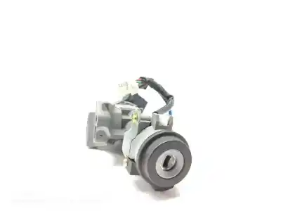 Second-hand car spare part ignition switch for hyundai i20 basis oem iam references 81900c7g00  