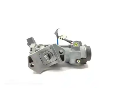 Second-hand car spare part ignition switch for hyundai i20 basis oem iam references 81900c7g00  