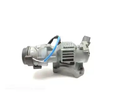 Second-hand car spare part ignition switch for hyundai i20 basis oem iam references 81900c7g00  