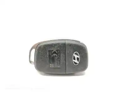 Second-hand car spare part ignition switch for hyundai i20 basis oem iam references 81900c7g00  