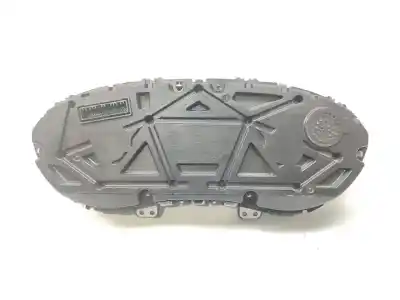 Peça sobressalente para automóvel em segunda mão quadrante por hyundai i20 basis referências oem iam 94033c8200  