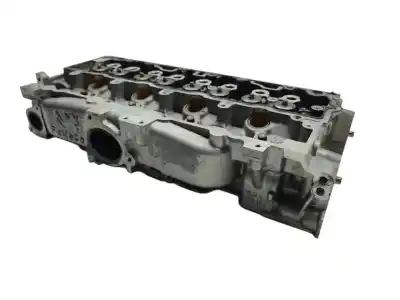 Автозапчастина б/у доп для ford focus iii 1.5 tdci посилання на oem iam 9684487210  