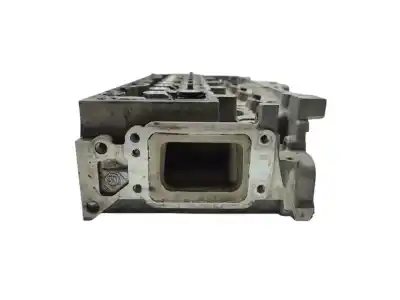 Автозапчастина б/у доп для ford focus iii 1.5 tdci посилання на oem iam 9684487210  