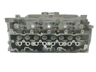 Автозапчастина б/у доп для ford focus iii 1.5 tdci посилання на oem iam 9684487210  