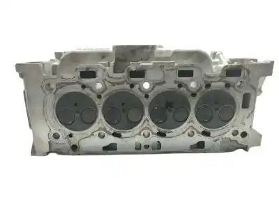 Автозапчастина б/у доп для ford focus iii 1.5 tdci посилання на oem iam 9684487210  