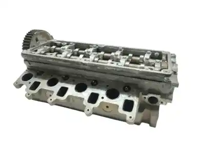 Pezzo di ricambio per auto di seconda mano testata motore per seat alhambra (710) style riferimenti oem iam 03g103373j