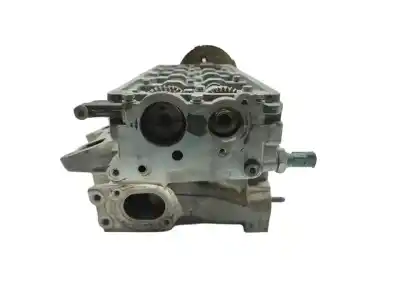 Gebrauchtes Autoersatzteil ZYLINDERKOPF DES MOTORS zum SEAT ALHAMBRA (710)  OEM-IAM-Referenzen 03G103373J  