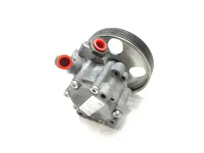 Автозапчасти б/у НАСОС ГИДРОУСИЛИТЕЛЯ за TOYOTA PROACE  ссылки OEM IAM 1440121180  