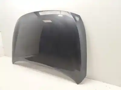 Peça sobressalente para automóvel em segunda mão CAPOT por HYUNDAI I30 (PD)  Referências OEM IAM 66400G4000  