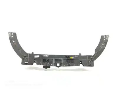 Автозапчастина б/у ФРОНТАЛЬНА ПАНЕЛЬ для LAND ROVER RANGE ROVER EVOQUE  Посилання на OEM IAM LR084610  