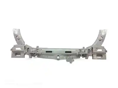 Second-hand car spare part front panel for land rover evoque pure oem iam references lr084610  