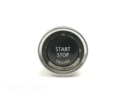 Pezzo di ricambio per auto di seconda mano INTERRUTTORE per BMW SERIE 3 COUPE (E92)  Riferimenti OEM IAM 914635604  