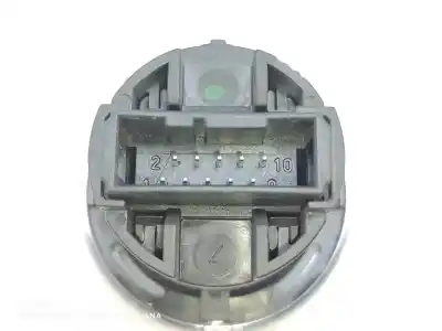 Pezzo di ricambio per auto di seconda mano interruttore per bmw serie 3 coupe (e92) 320d xdrive riferimenti oem iam 914635604  