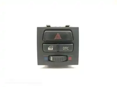 Piesă de schimb auto la mâna a doua avertizare pentru bmw serie 3 coupe (e92) 320d xdrive referințe oem iam 913242101