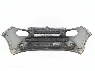 Peça sobressalente para automóvel em segunda mão para choques dianteiro por citroen c3 origins referências oem iam 1618082680  