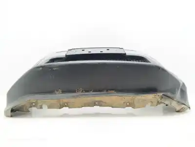 Автозапчасти б/у передний бампер за jeep compass ii longitude 4x2 140 cv / 103 kw ссылки oem iam 68351171aa  