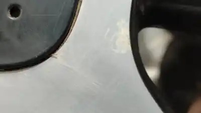 Автозапчасти б/у КОМПЛЕКТ КОЛЕС за CITROEN C4 CACTUS  ссылки OEM IAM 9800494077  