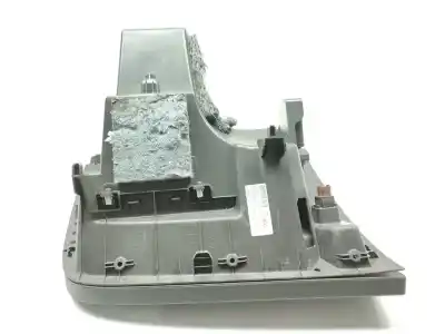 Автозапчастина б/у БАРДАЧОК для OPEL GRANDLAND X  Посилання на OEM IAM YP00054377  