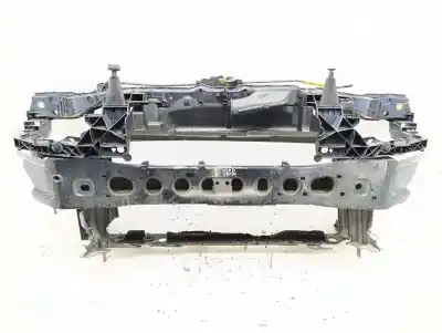 Автозапчасти б/у передняя панель за ford c-max 1.0 ecoboost cat ссылки oem iam 1710104  