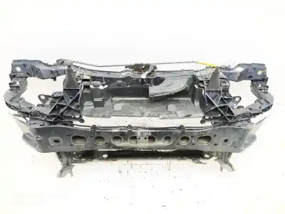 Автозапчасти б/у передняя панель за ford c-max 1.0 ecoboost cat ссылки oem iam 1710104  