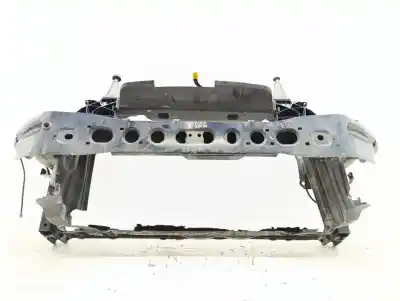 Автозапчасти б/у передняя панель за ford c-max 1.0 ecoboost cat ссылки oem iam 1710104  