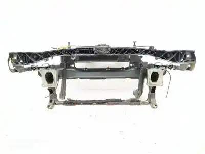 Автозапчасти б/у передняя панель за ford c-max 1.0 ecoboost cat ссылки oem iam 1710104  