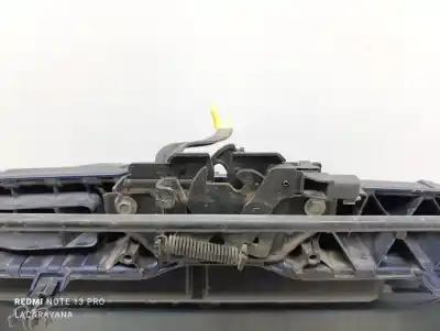 Автозапчасти б/у передняя панель за ford c-max 1.0 ecoboost cat ссылки oem iam 1710104  