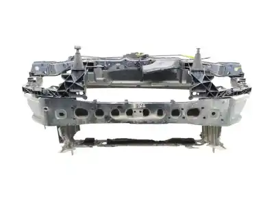 Автозапчасти б/у передняя панель за ford c-max 1.0 ecoboost cat ссылки oem iam 1710104  