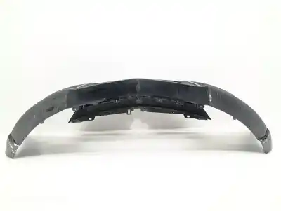 Second-hand car spare part front bumper for mercedes-benz clase a (w176) a 200 cdi (176.008) 136 cv / 100 kw oem iam references a1768805440  