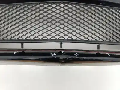 Second-hand car spare part front bumper for mercedes-benz clase a (w176) a 200 cdi (176.008) 136 cv / 100 kw oem iam references a1768805440  