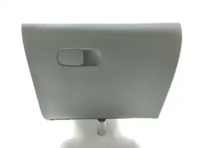 Second-hand car spare part glove compartment for citroen c3 feel oem iam references 9812490277
