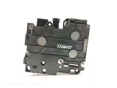 Автозапчастина б/у електронний модуль для citroen c4 cactus shine посилання на oem iam 9810858280