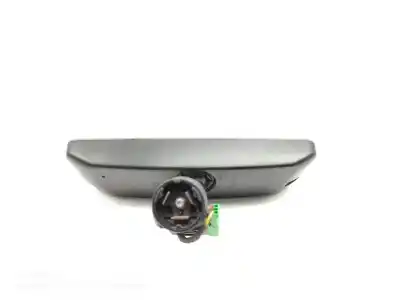 Tweedehands auto-onderdeel BINNENSPIEGEL voor VOLVO V40  OEM IAM-referenties 31424479  