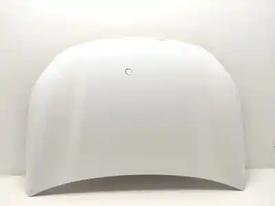 Peça sobressalente para automóvel em segunda mão capot por kia xceed drive referências oem iam 66400j7800  