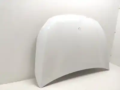 Peça sobressalente para automóvel em segunda mão capot por kia xceed drive referências oem iam 66400j7800  