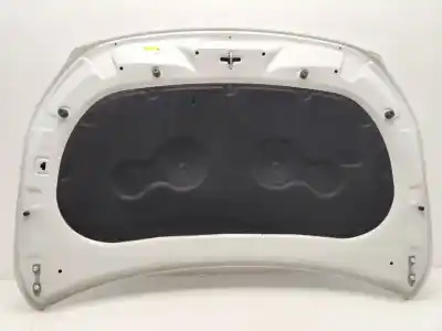 Peça sobressalente para automóvel em segunda mão capot por kia xceed drive referências oem iam 66400j7800  