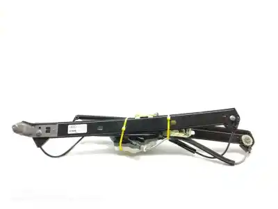 Peça sobressalente para automóvel em segunda mão elevador de vidros dianteiro direito por audi q5 (fyb) 50 tfsi e quattro advanced referências oem iam 80a837462a