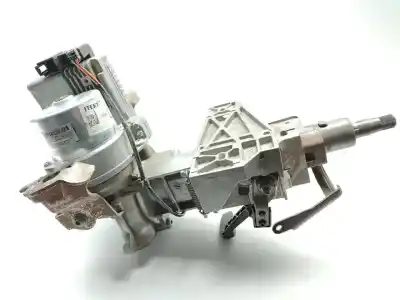 Pezzo di ricambio per auto di seconda mano piantone dello sterzo per renault clio iv business riferimenti oem iam 488106771r