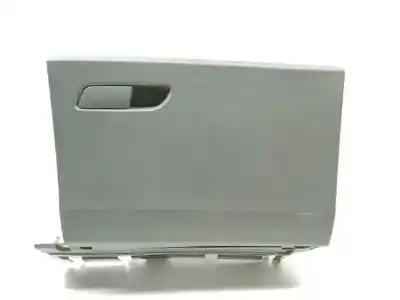 Peça sobressalente para automóvel em segunda mão porta luvas por audi q5 (fyb) 50 tfsi e quattro advanced referências oem iam 80b857035c