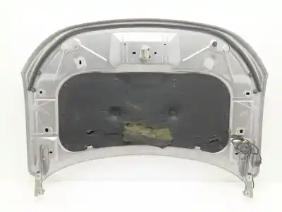 Автозапчастина б/у капок для jeep compass ii longitude 4x2 140 cv / 103 kw посилання на oem iam 68243955ab  