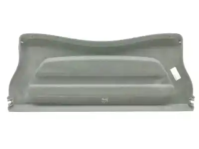 Peça sobressalente para automóvel em segunda mão chapeleira por renault clio iv authentique referências oem iam 794209633r  