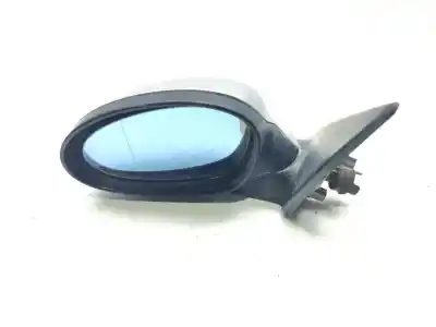 Pezzo di ricambio per auto di seconda mano specchio sinistro per bmw serie 3 berlina (e90) 320d riferimenti oem iam 51167189945