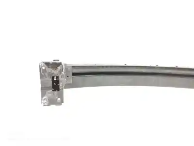 Second-hand car spare part FRONT BUMPER REINFORCEMENT for NISSAN X-TRAIL (T32)  OEM IAM references 620304CL0A  