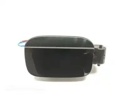 Peça sobressalente para automóvel em segunda mão tampa de combustível externa por audi q5 (fyb) 50 tfsi e quattro advanced referências oem iam 80a809907