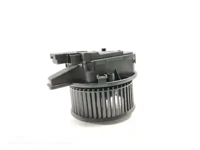 Peça sobressalente para automóvel em segunda mão ventilador de aquecimento por audi q5 (fyb) 50 tfsi e quattro advanced referências oem iam 4m1820021c