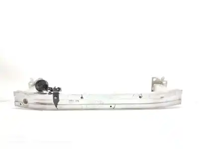 Second-hand car spare part front bumper reinforcement for renault captur life oem iam references 752107246r   Second-hand car spare part front bumper reinforcement for renault captur life oem iam references 752107246r