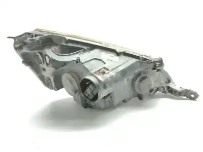 Автозапчастина б/у ліва фара для citroen jumpy hdi 120 27 l1h1 furg. 120 cv / 88 kw посилання на oem iam 1401368180